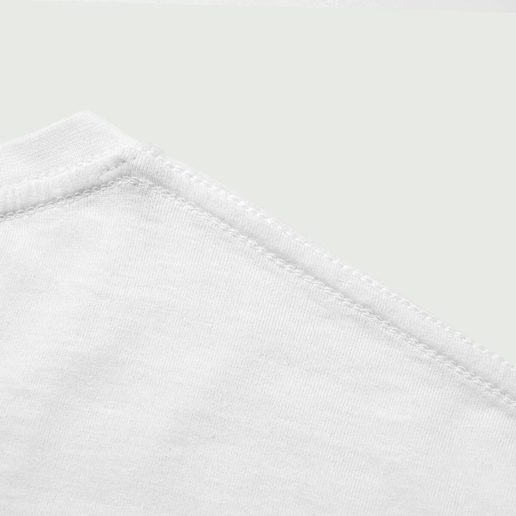 BTB UNTYD Unisex Lightweight Classic T-shirt