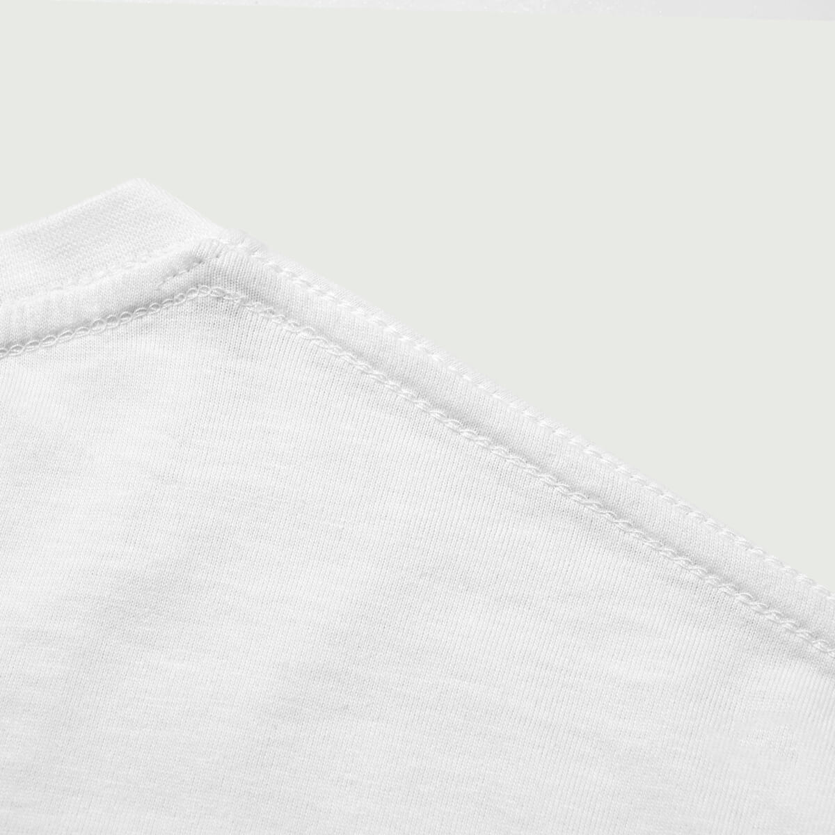 BTB UNTYD Unisex Lightweight Classic T-shirt