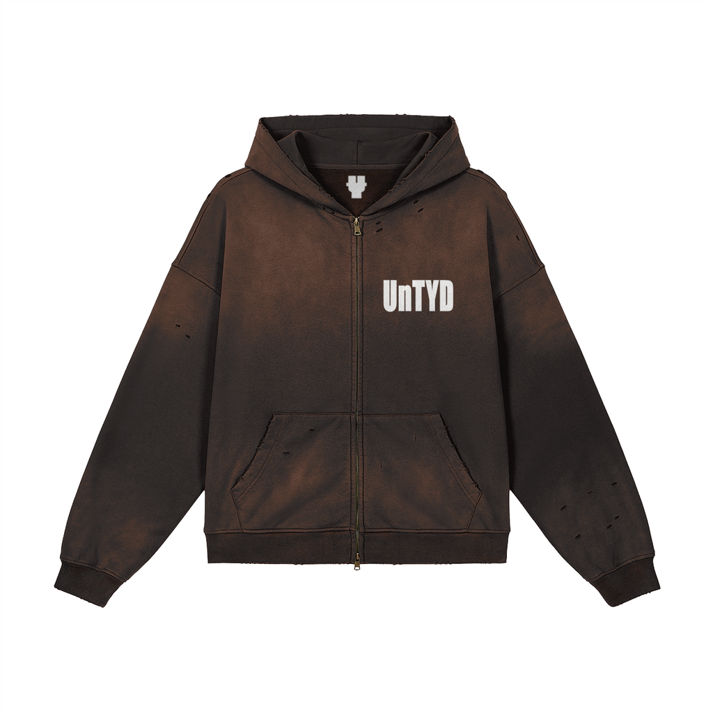 0-YFY-Front Side