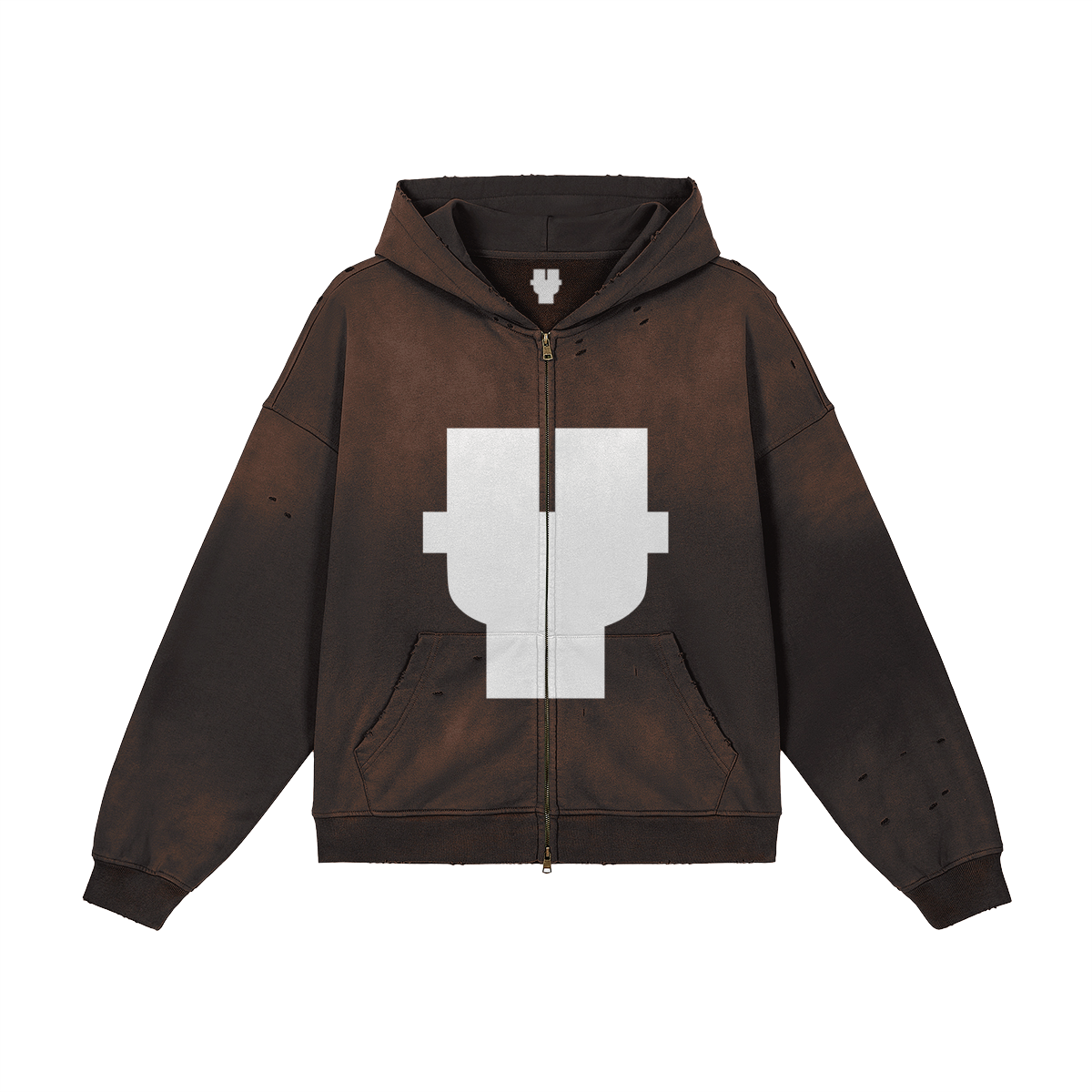 0-YFY-Front Side