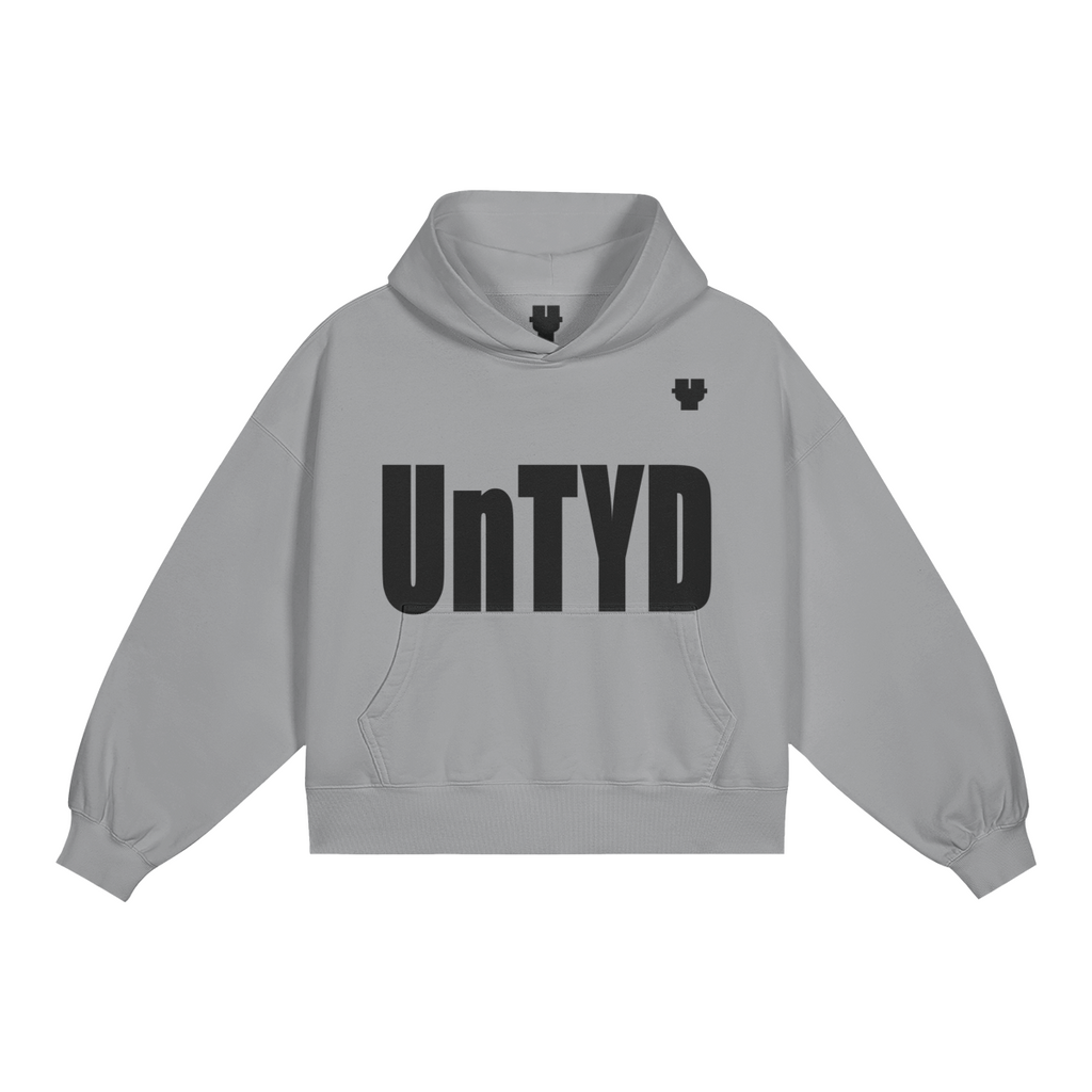 0-YKC-Front Side