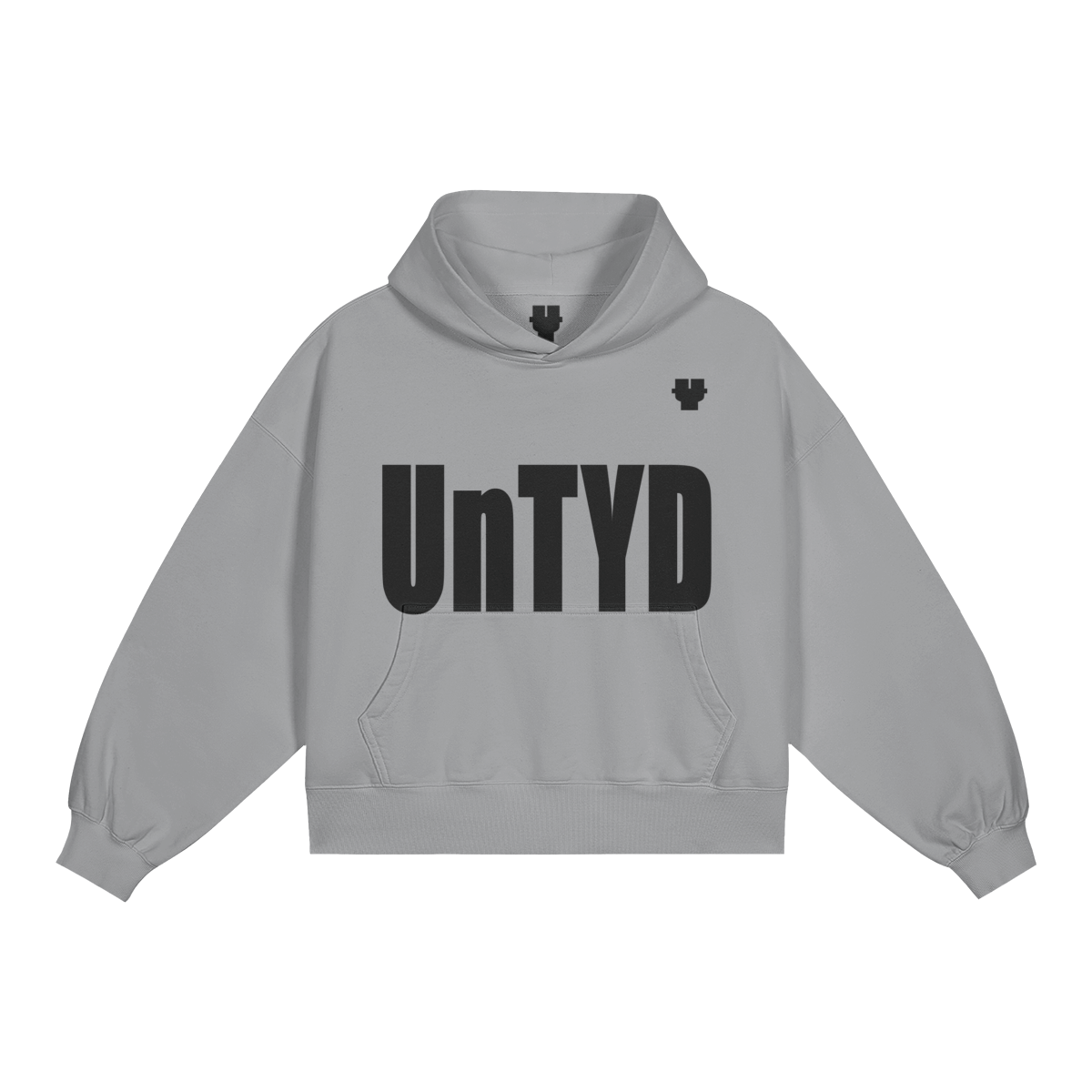 0-YKC-Front Side