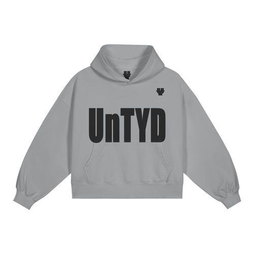 0-YKC-Front Side