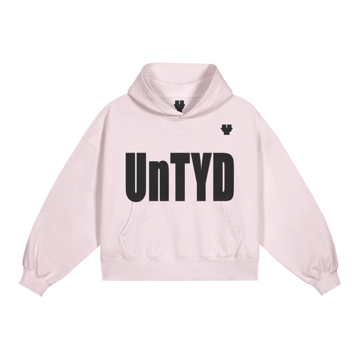 0-YKD-Front Side