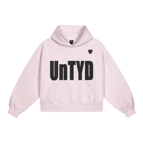 0-YKD-Front Side