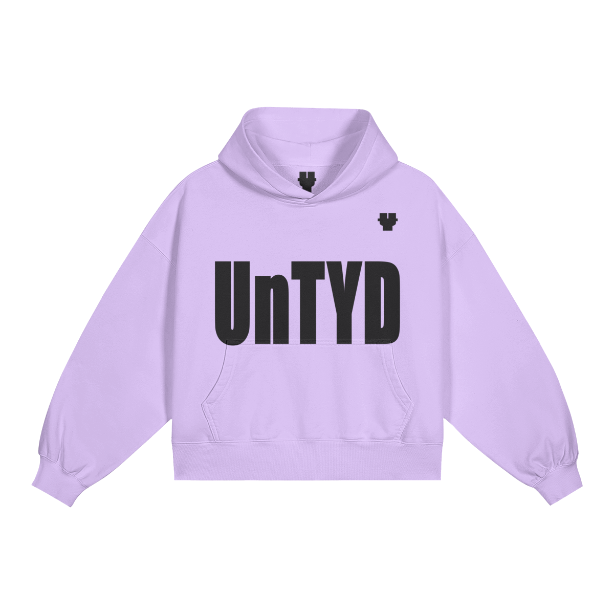 0-YKG-Front Side
