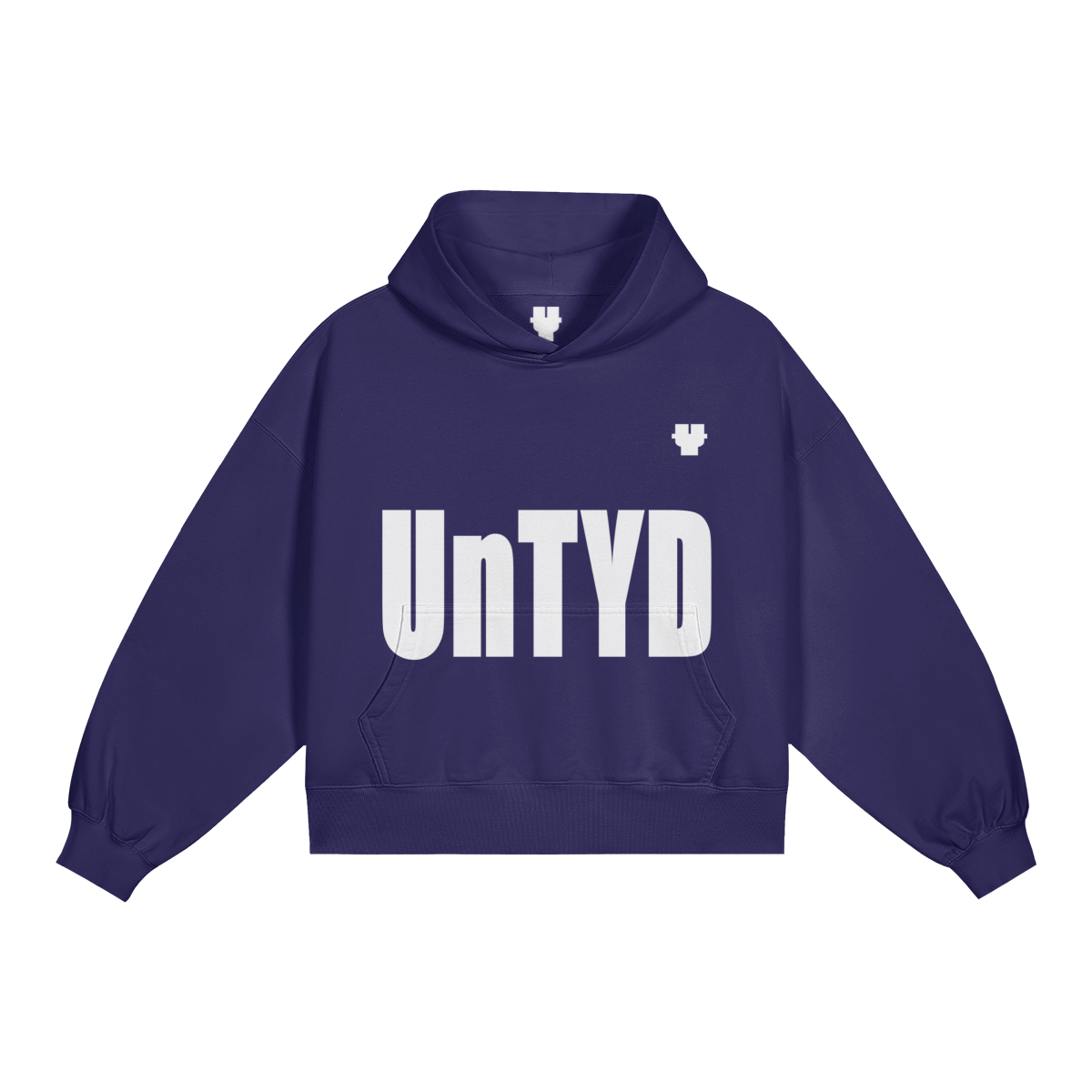 0-YKE-Front Side