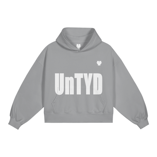 0-YKC-Front Side