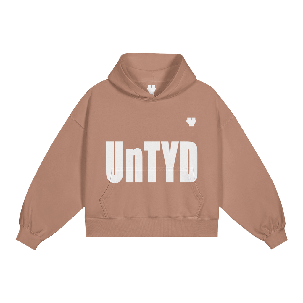 0-YKF-Front Side