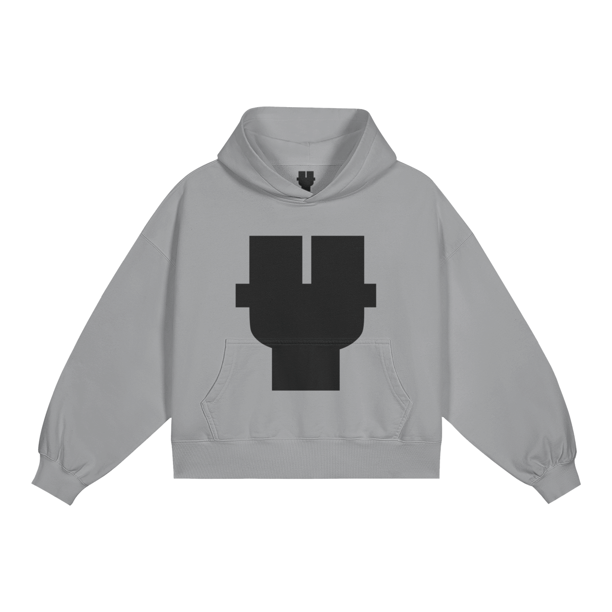 707072-YKC