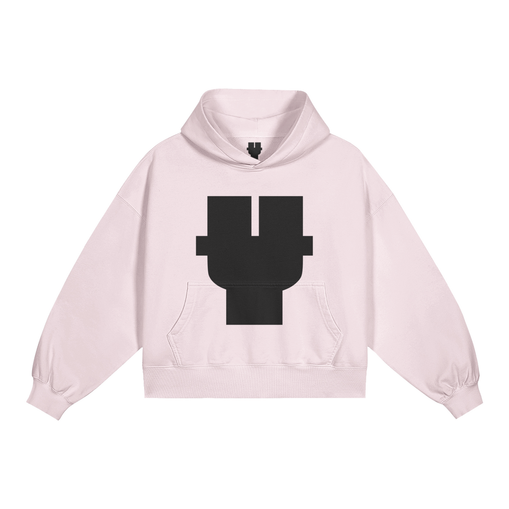 0-YKD-Front Side