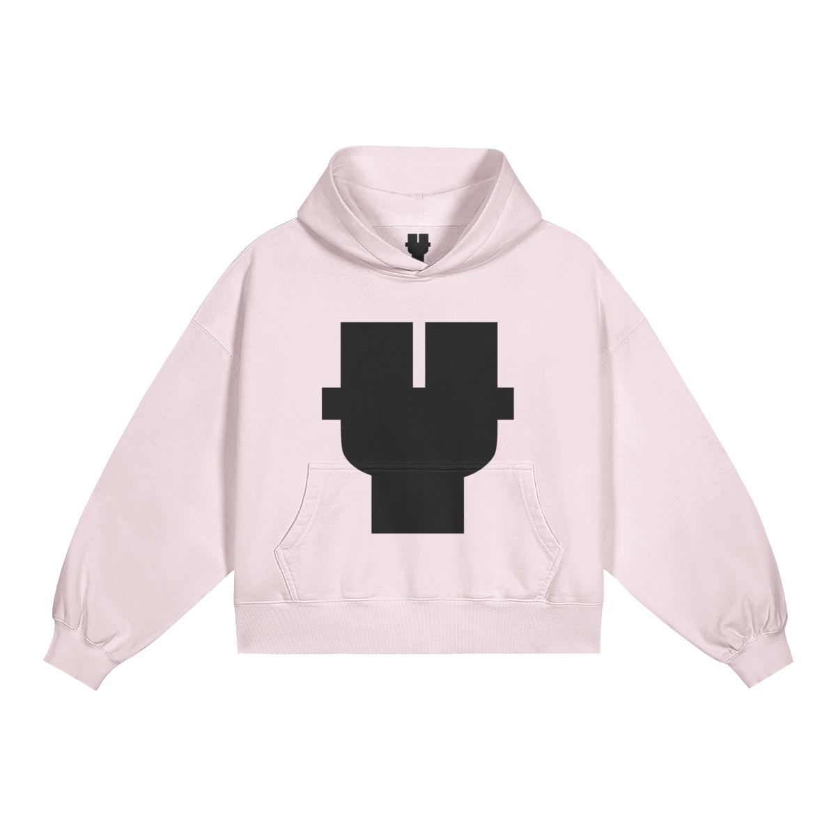 0-YKD-Front Side
