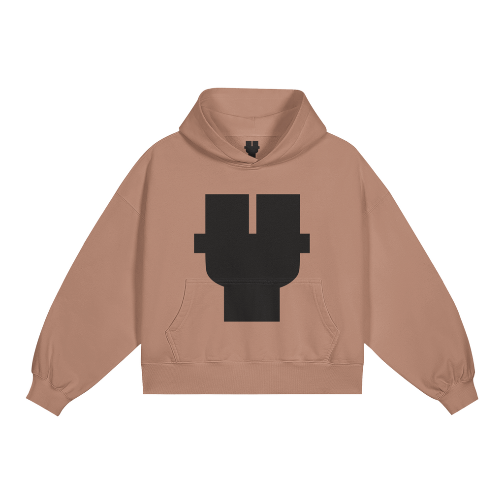 0-YKF-Front Side