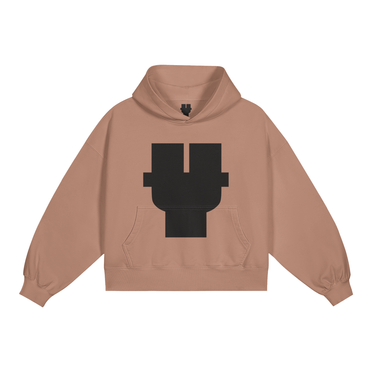 0-YKF-Front Side