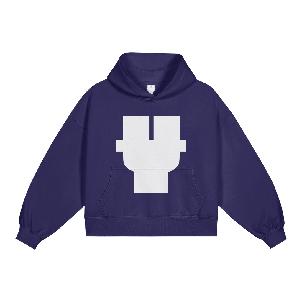 0-YKE-Front Side