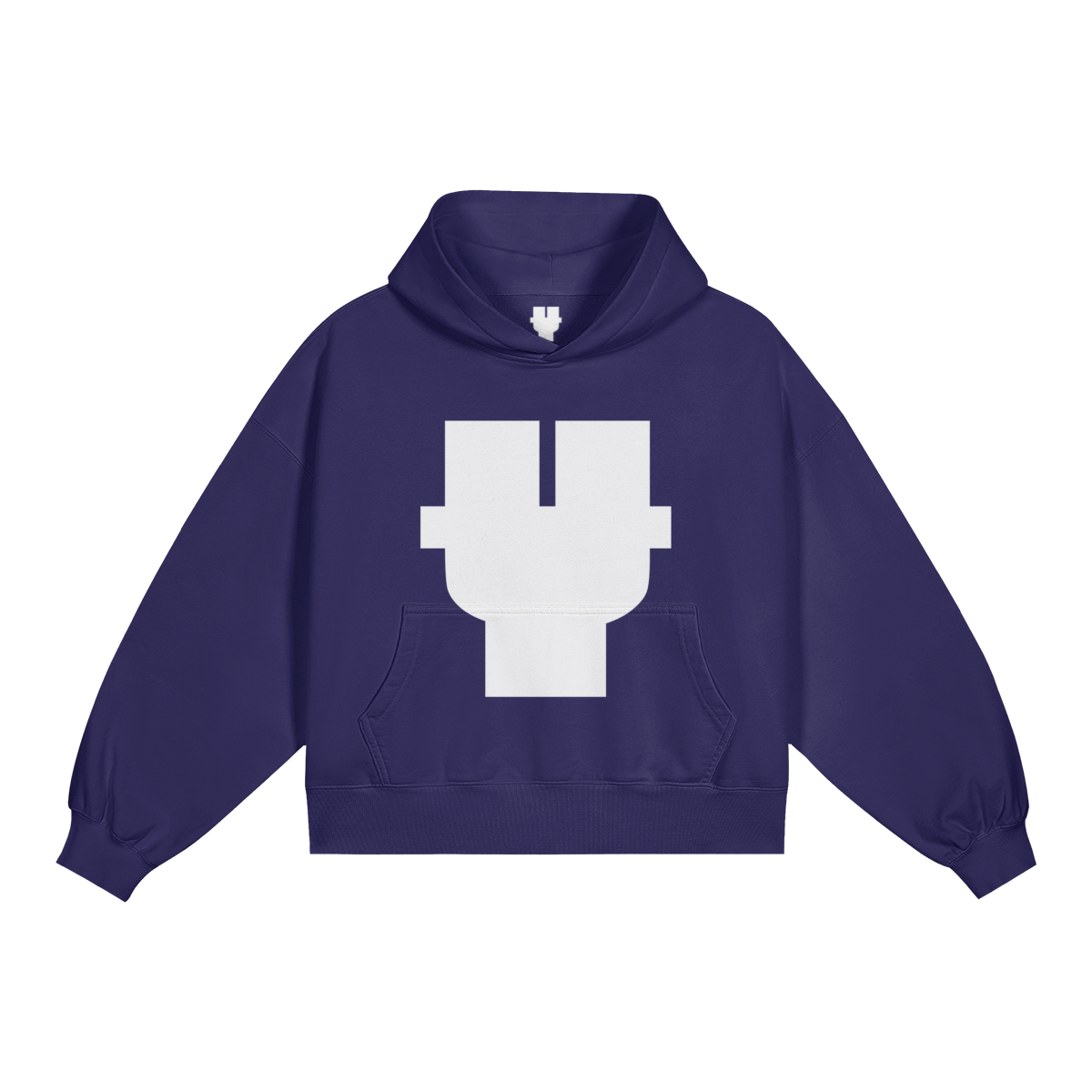 0-YKE-Front Side