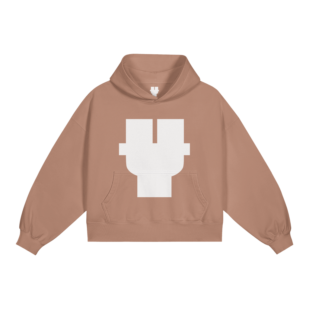 0-YKF-Front Side