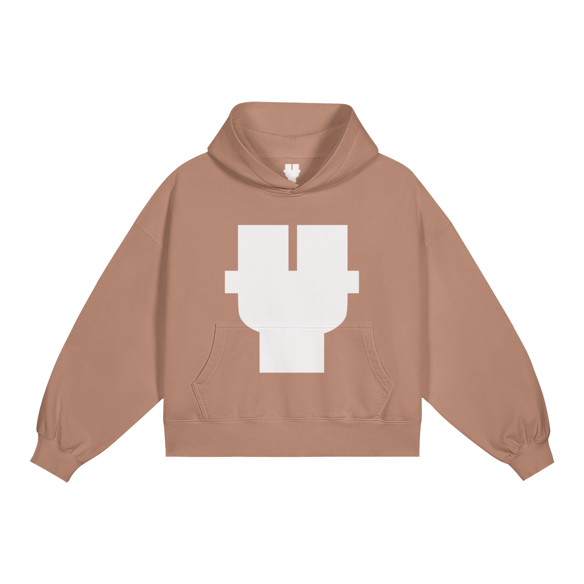 0-YKF-Front Side