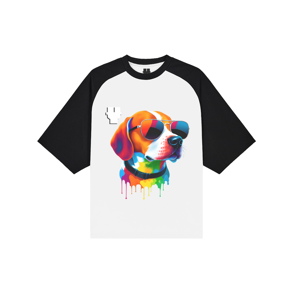 0-YJE-Front Side