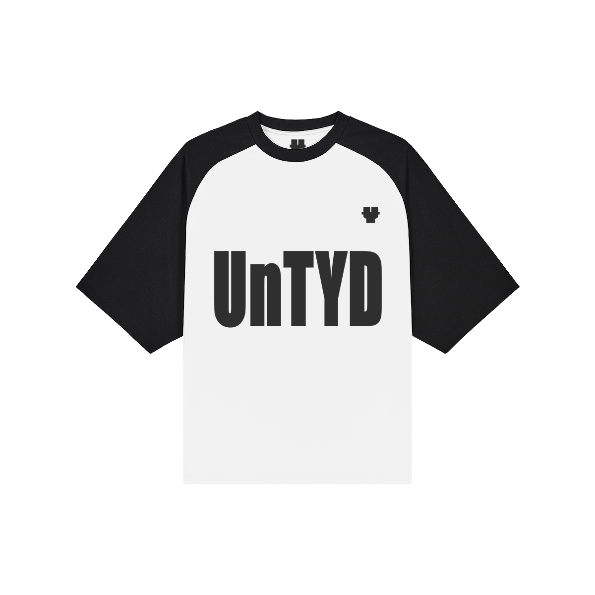 0-YJE-Front Side