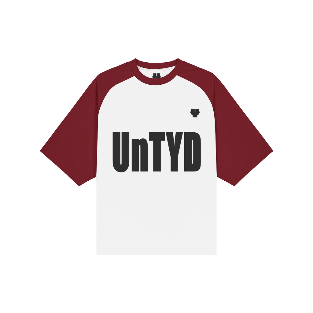 0-YK1-Front Side