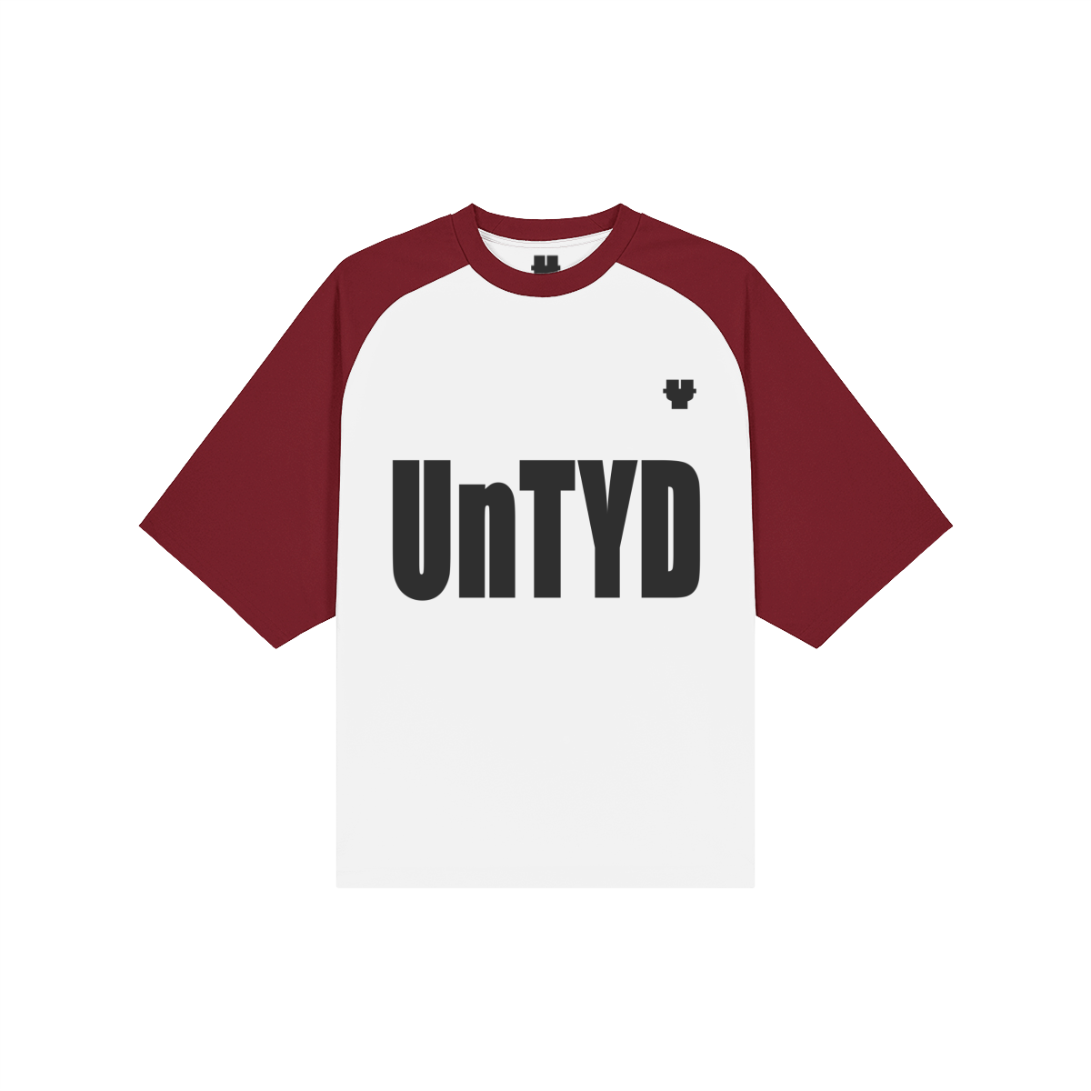 0-YK1-Front Side