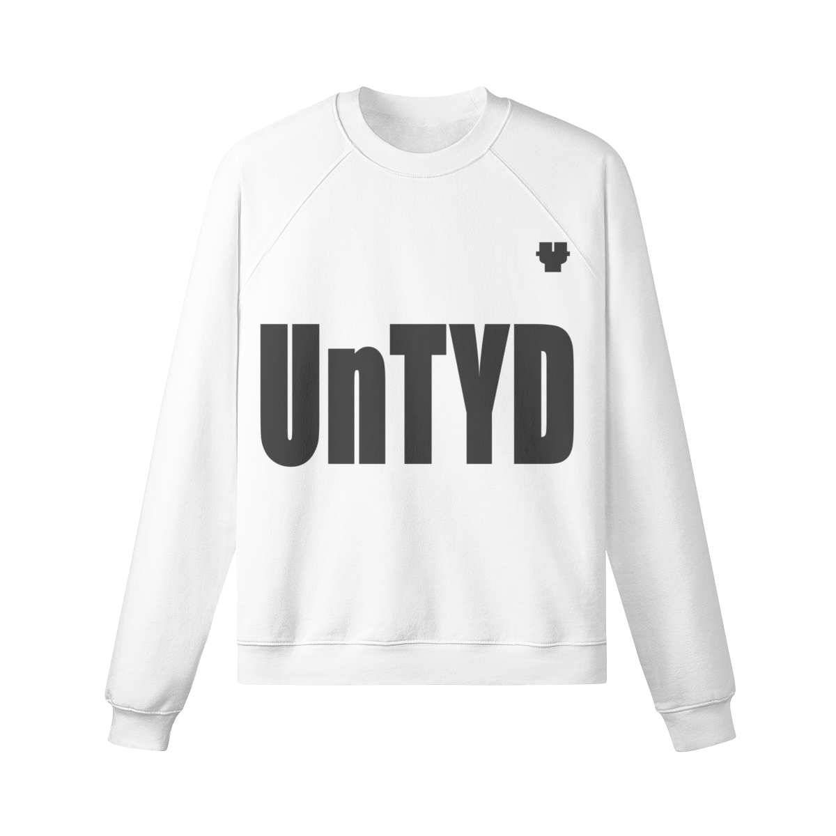 0-Y5E-Front Side