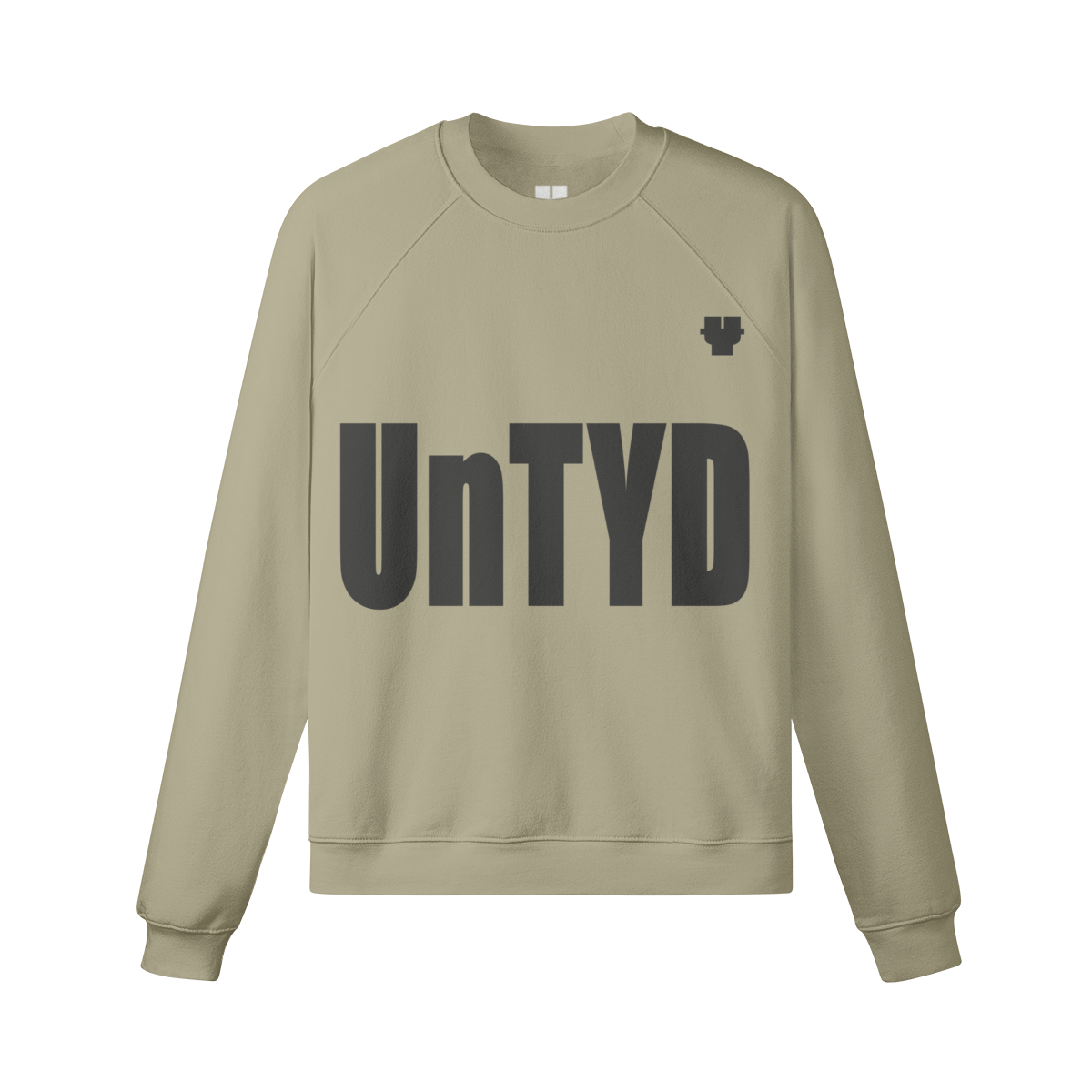 0-Y63-Front Side