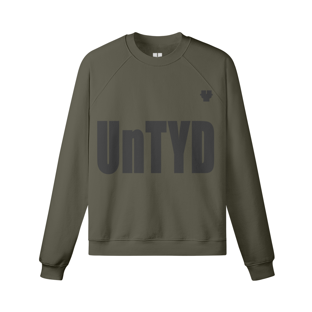 0-Y62-Front Side