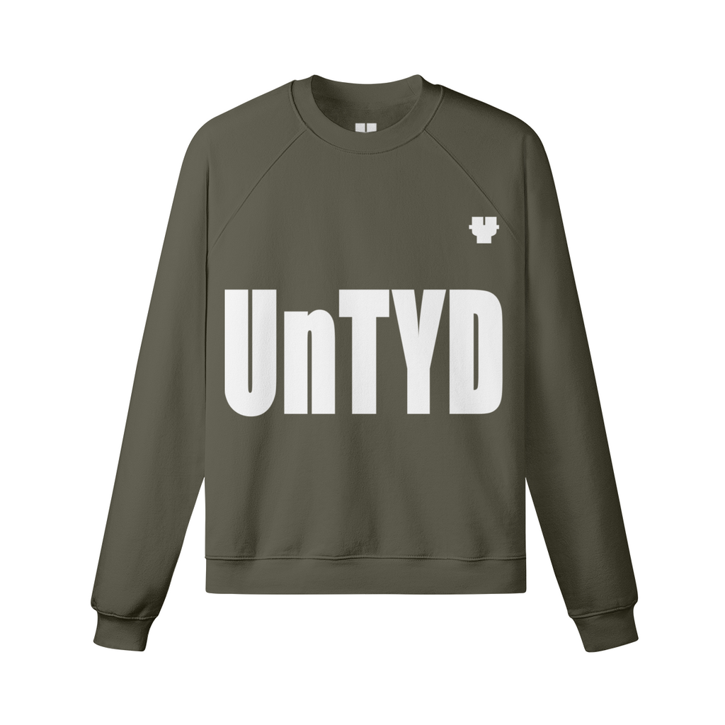 0-Y62-Front Side