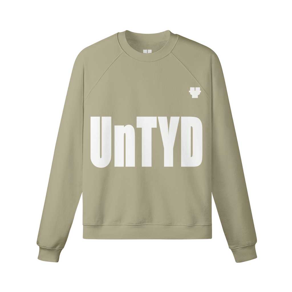 0-Y63-Front Side