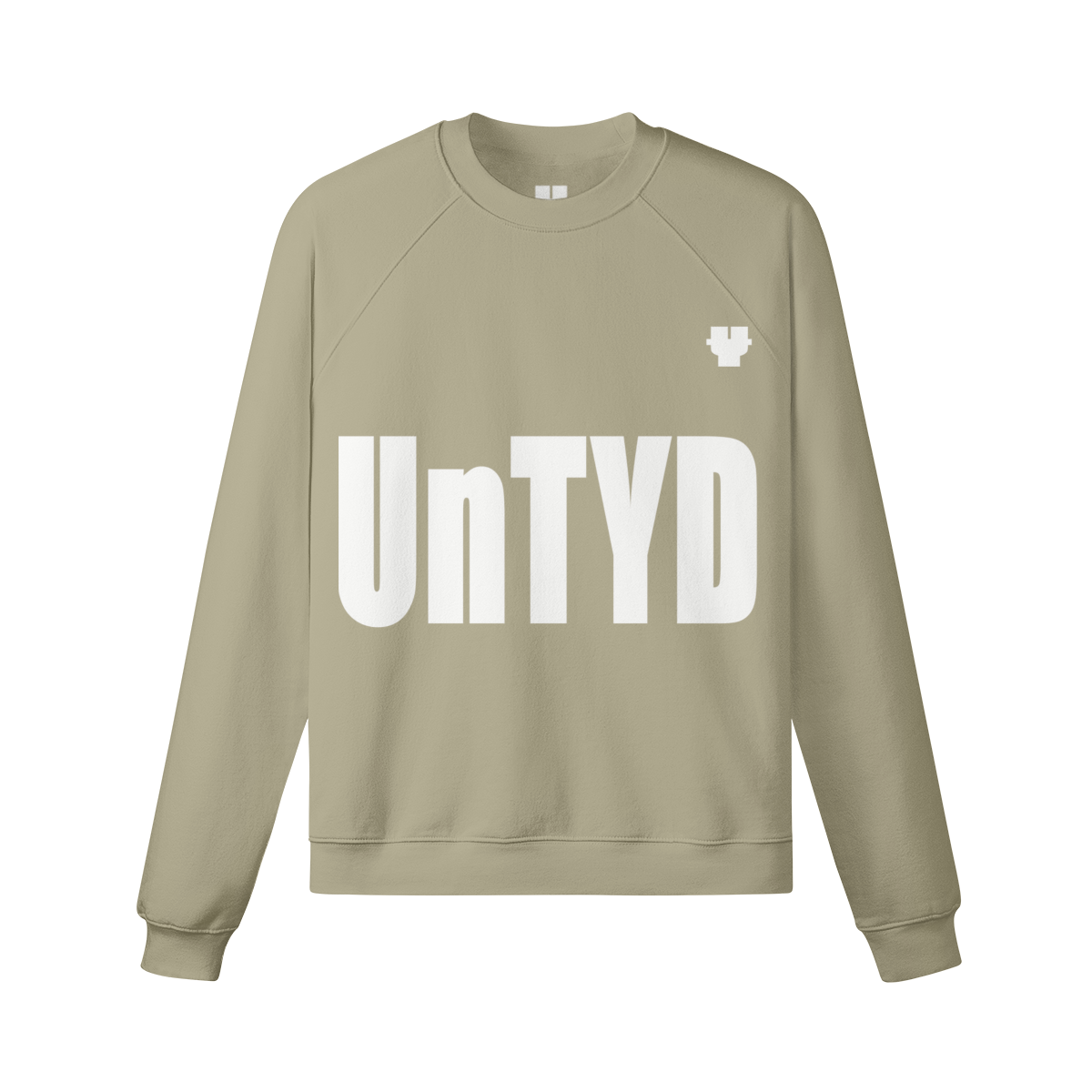 0-Y63-Front Side