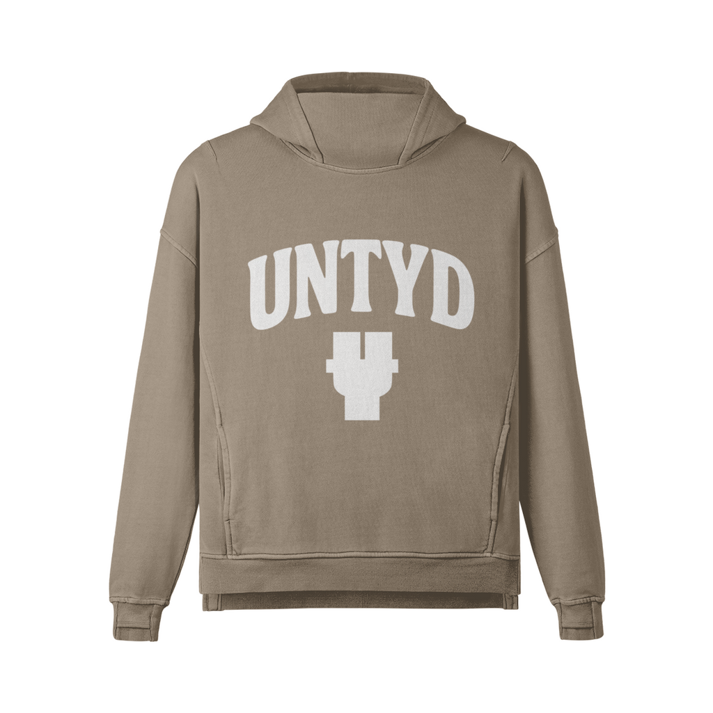 0-Y54-Front Side