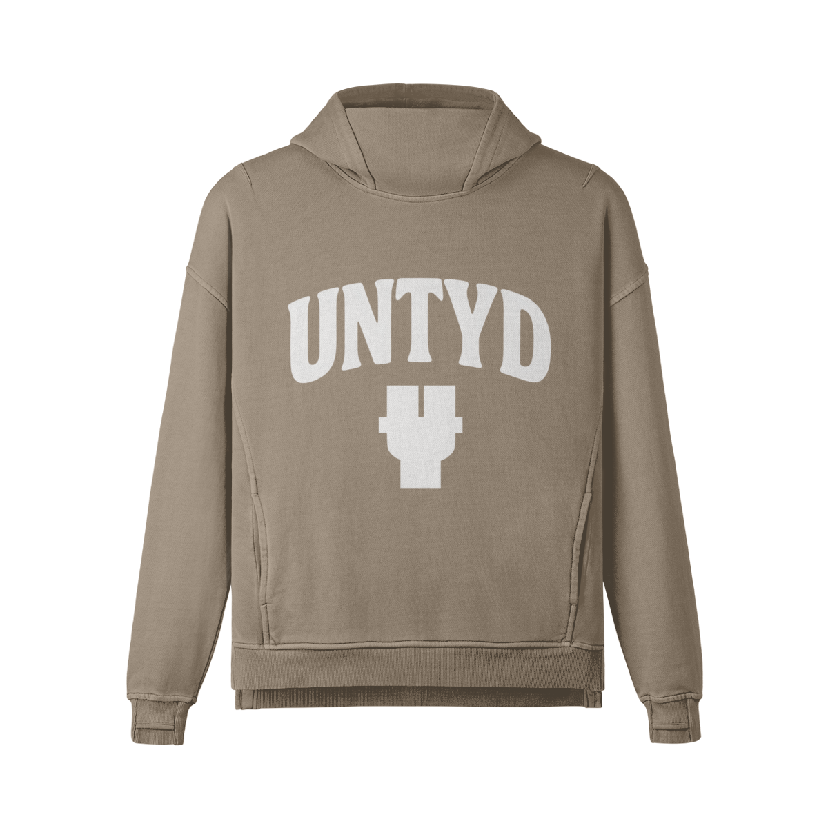 0-Y54-Front Side