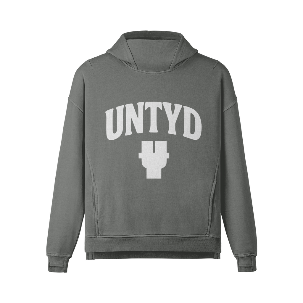 0-Y55-Front Side