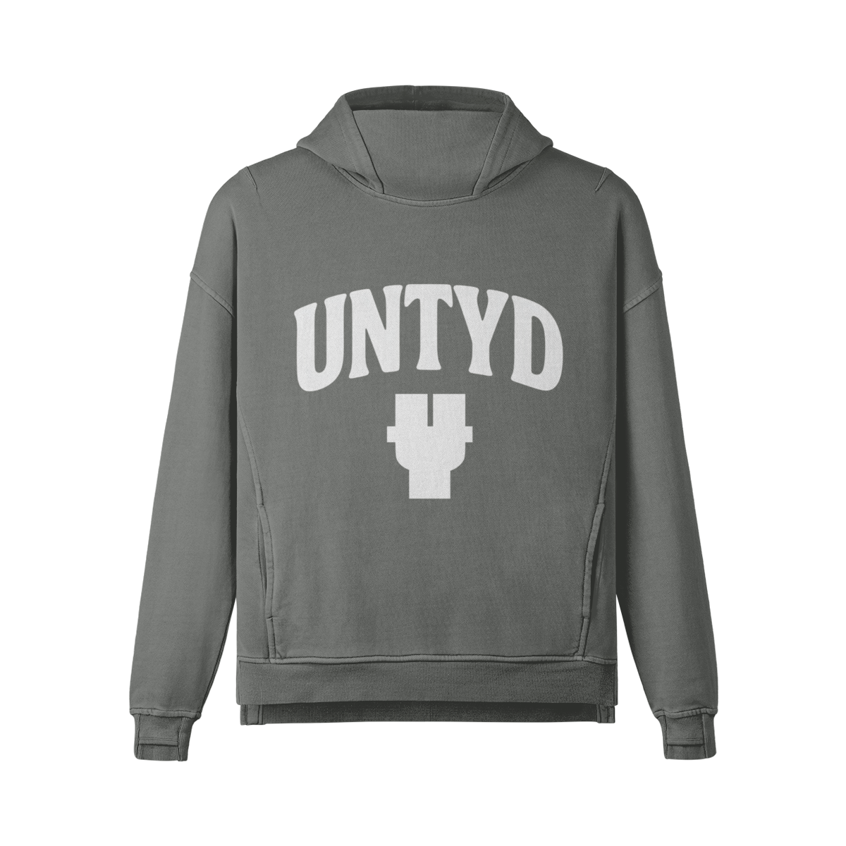 0-Y55-Front Side