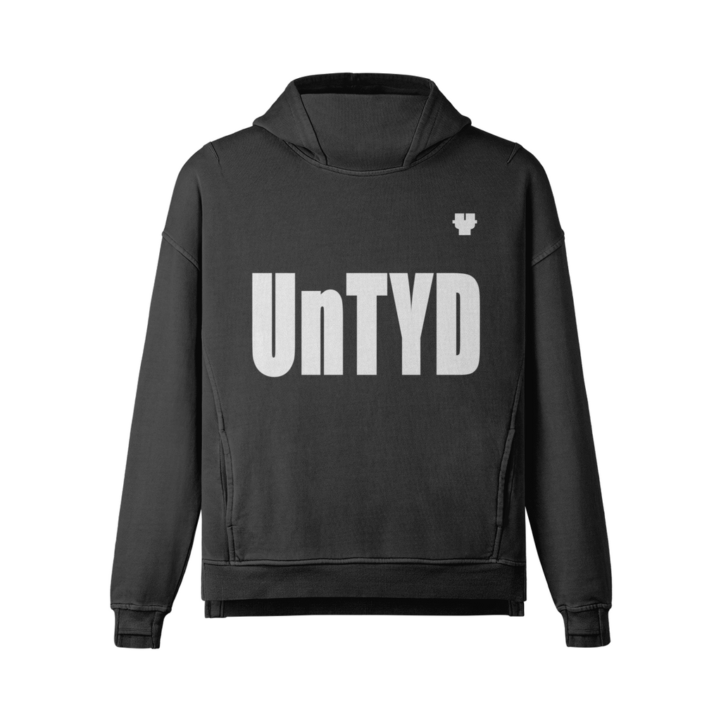 0-Y53-Front Side