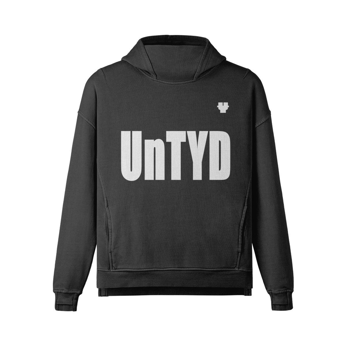0-Y53-Front Side