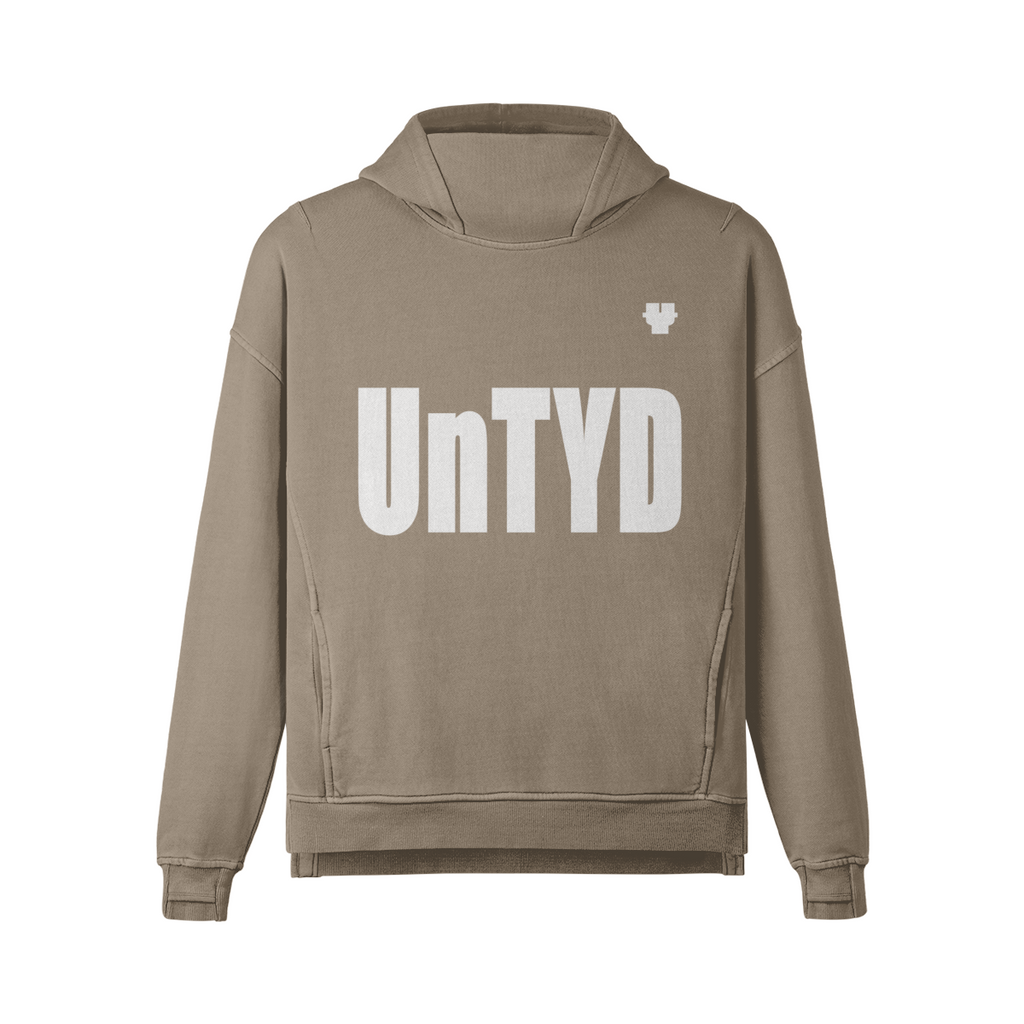 0-Y54-Front Side