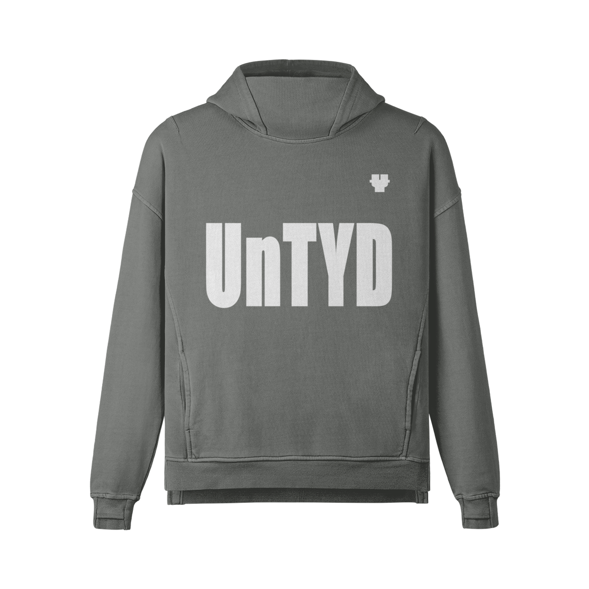 0-Y55-Front Side