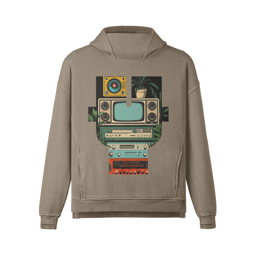 0-Y54-Front Side