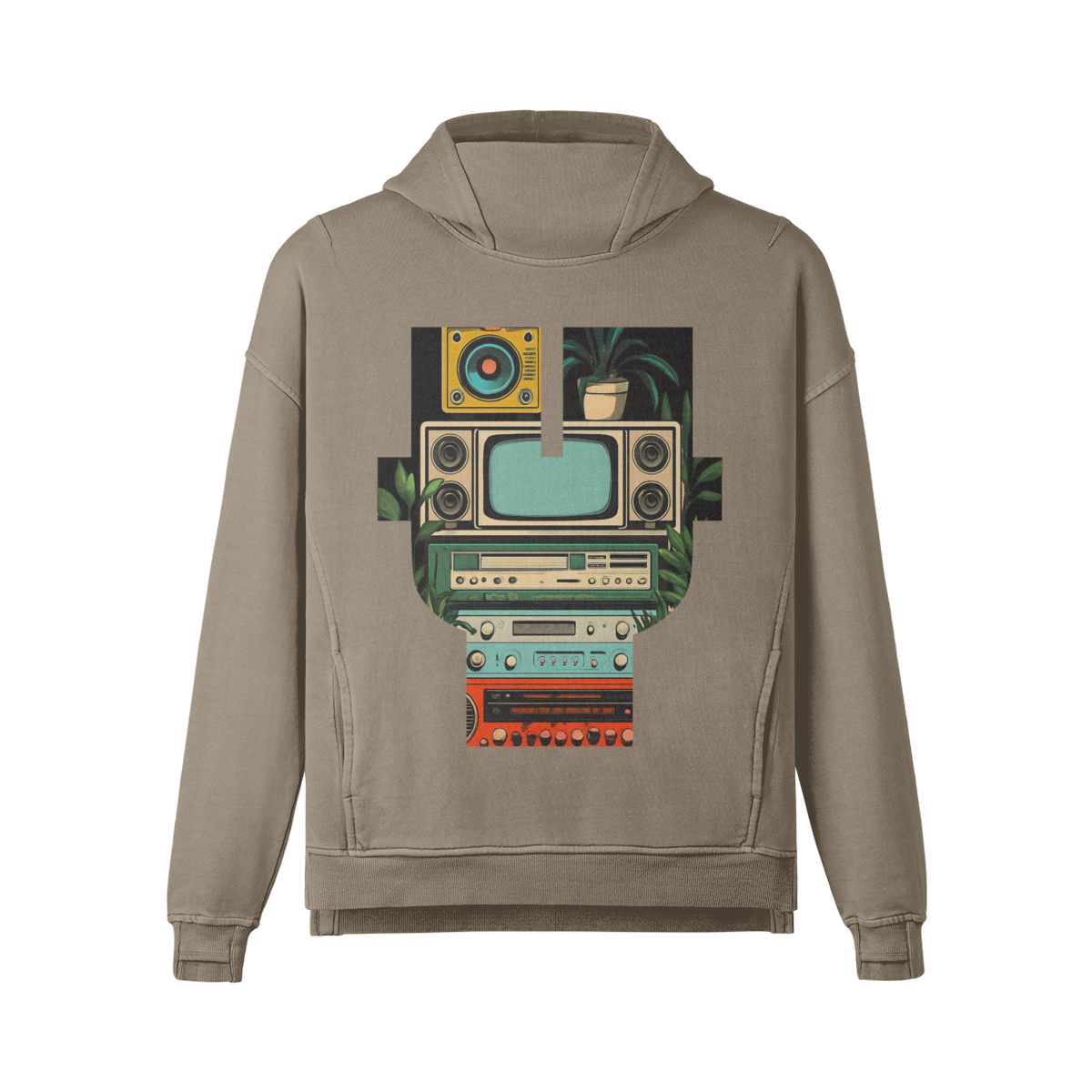 0-Y54-Front Side