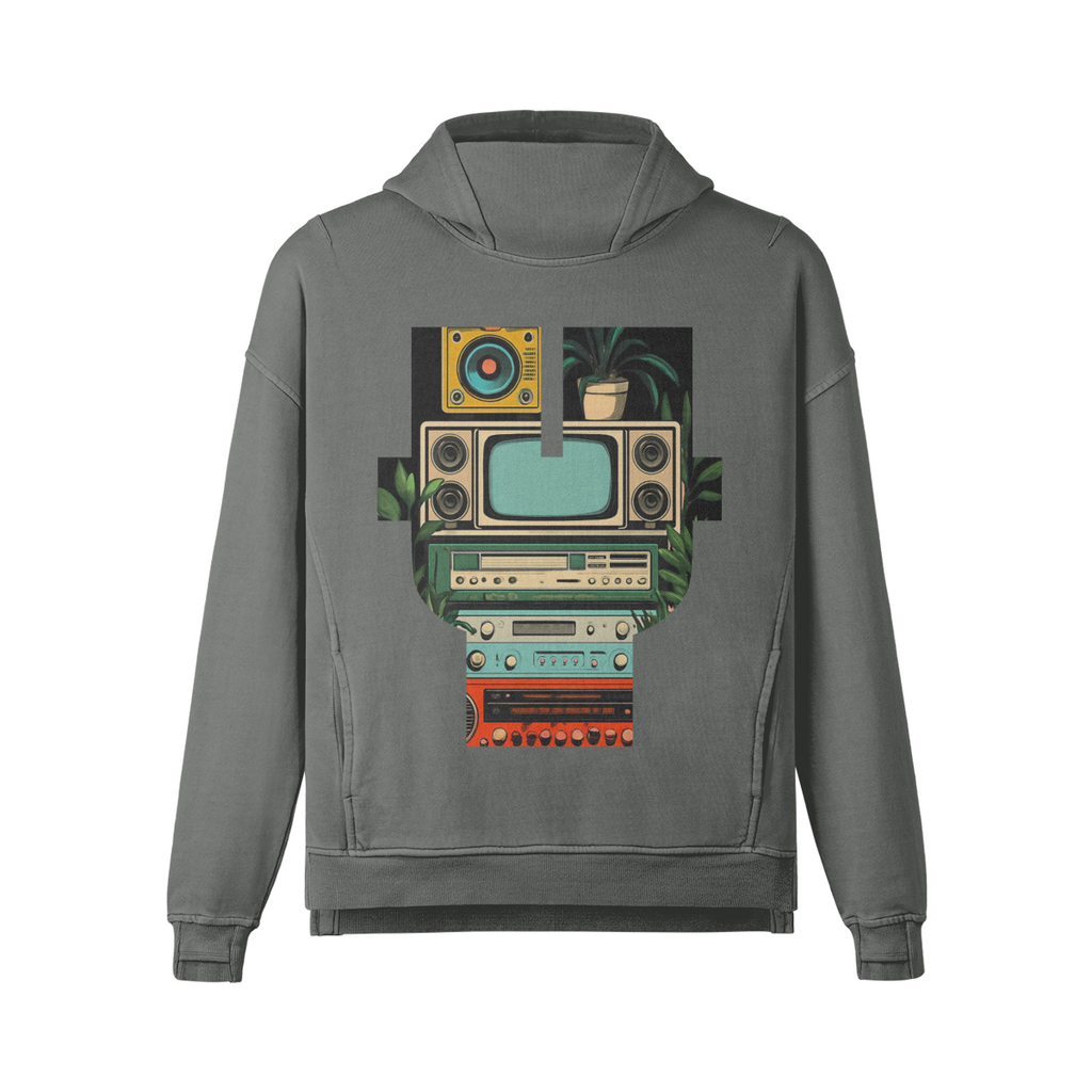 0-Y55-Front Side
