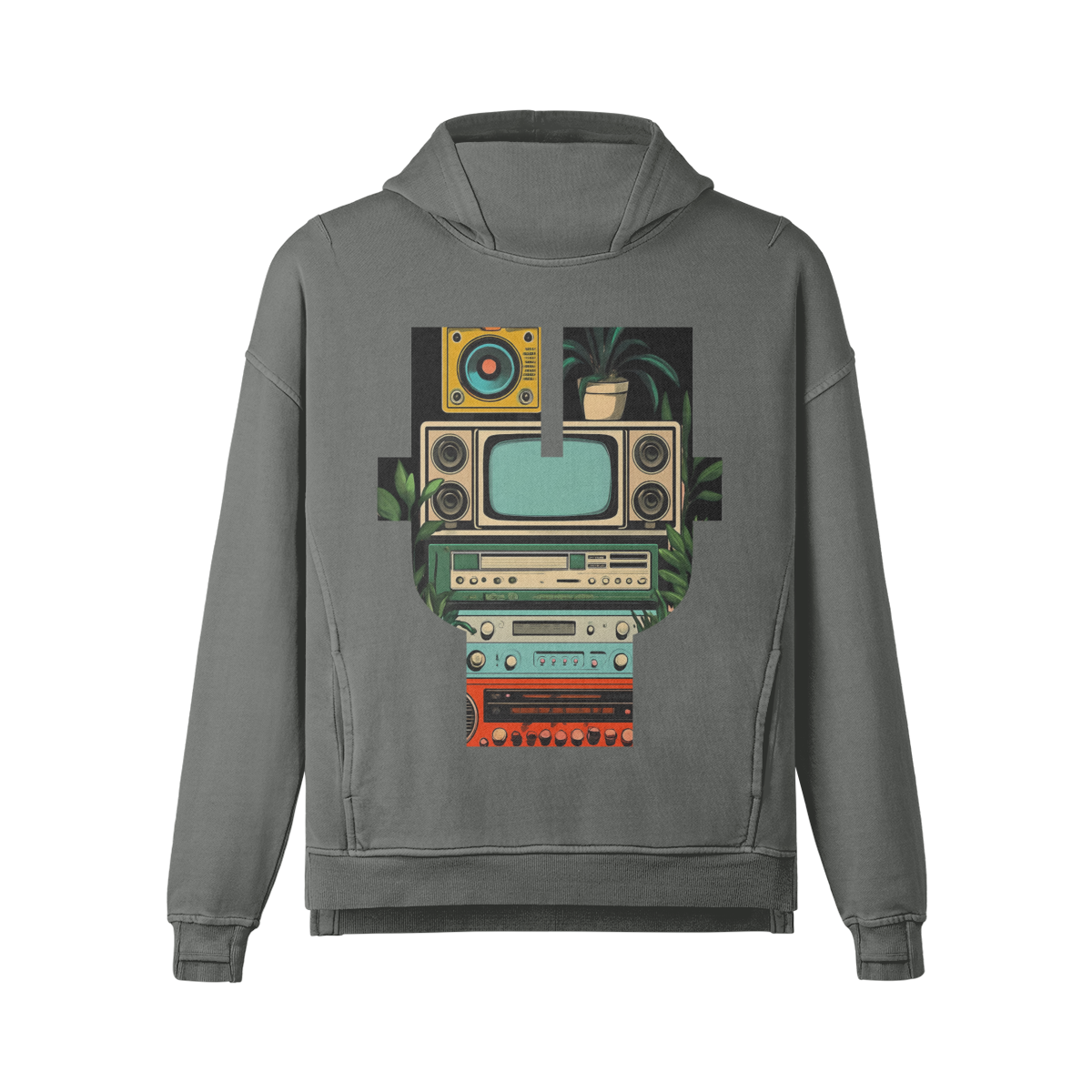 0-Y55-Front Side