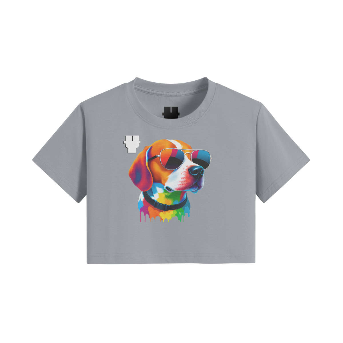 0-Y77-Front Side