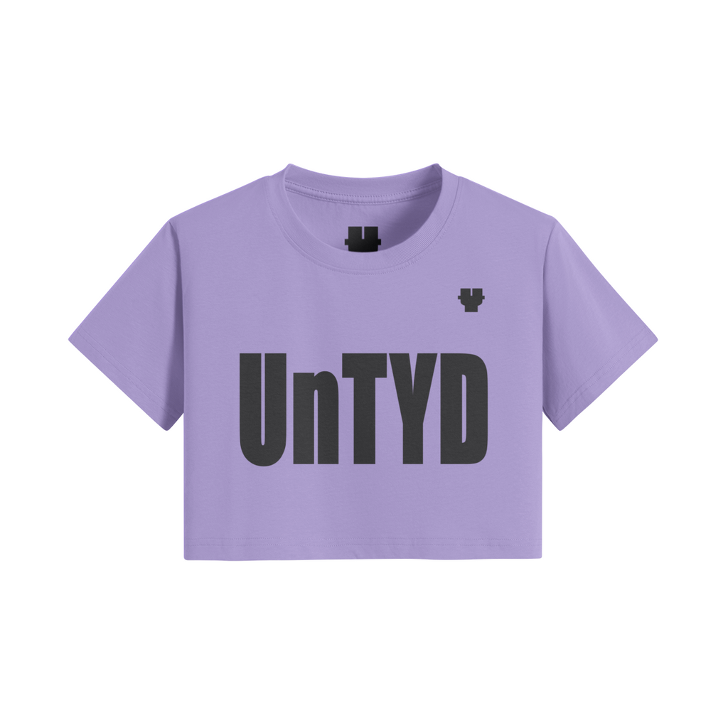 0-Y7A-Front Side