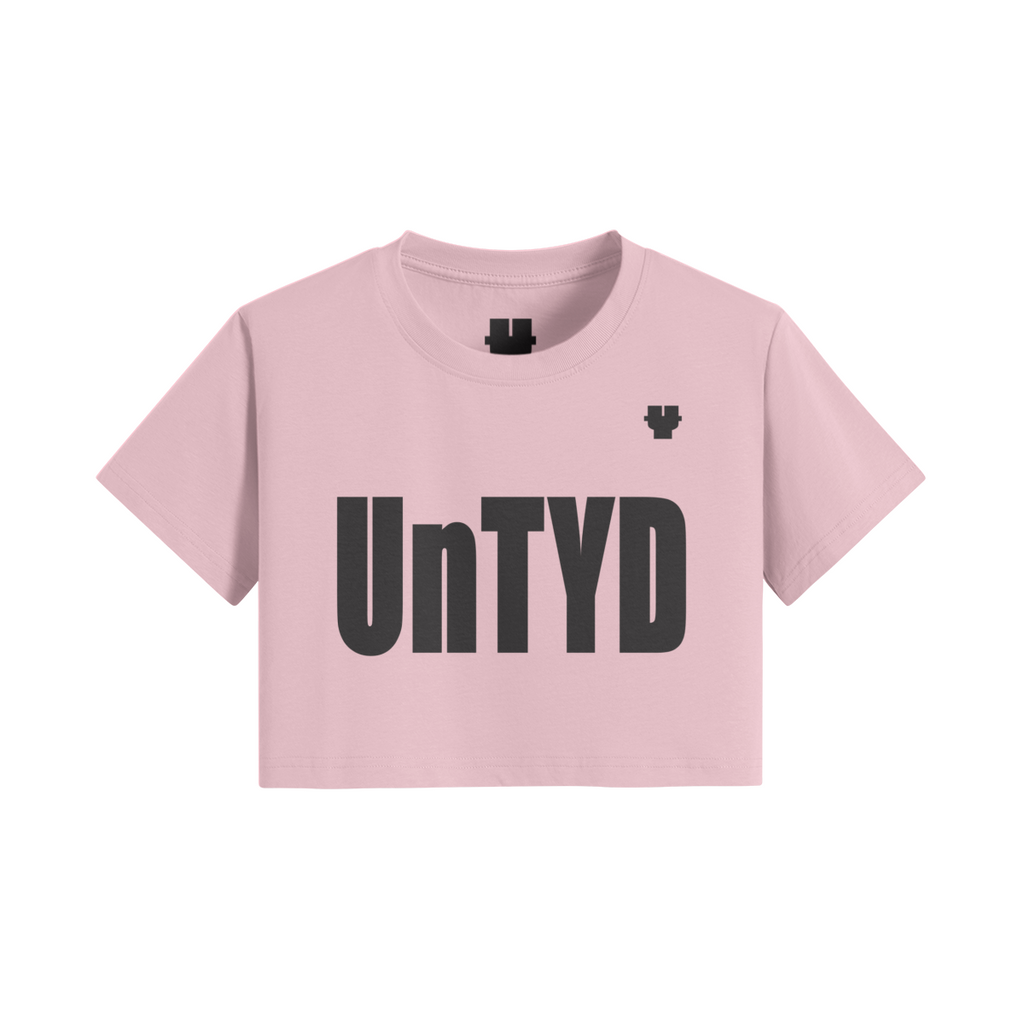 0-Y75-Front Side