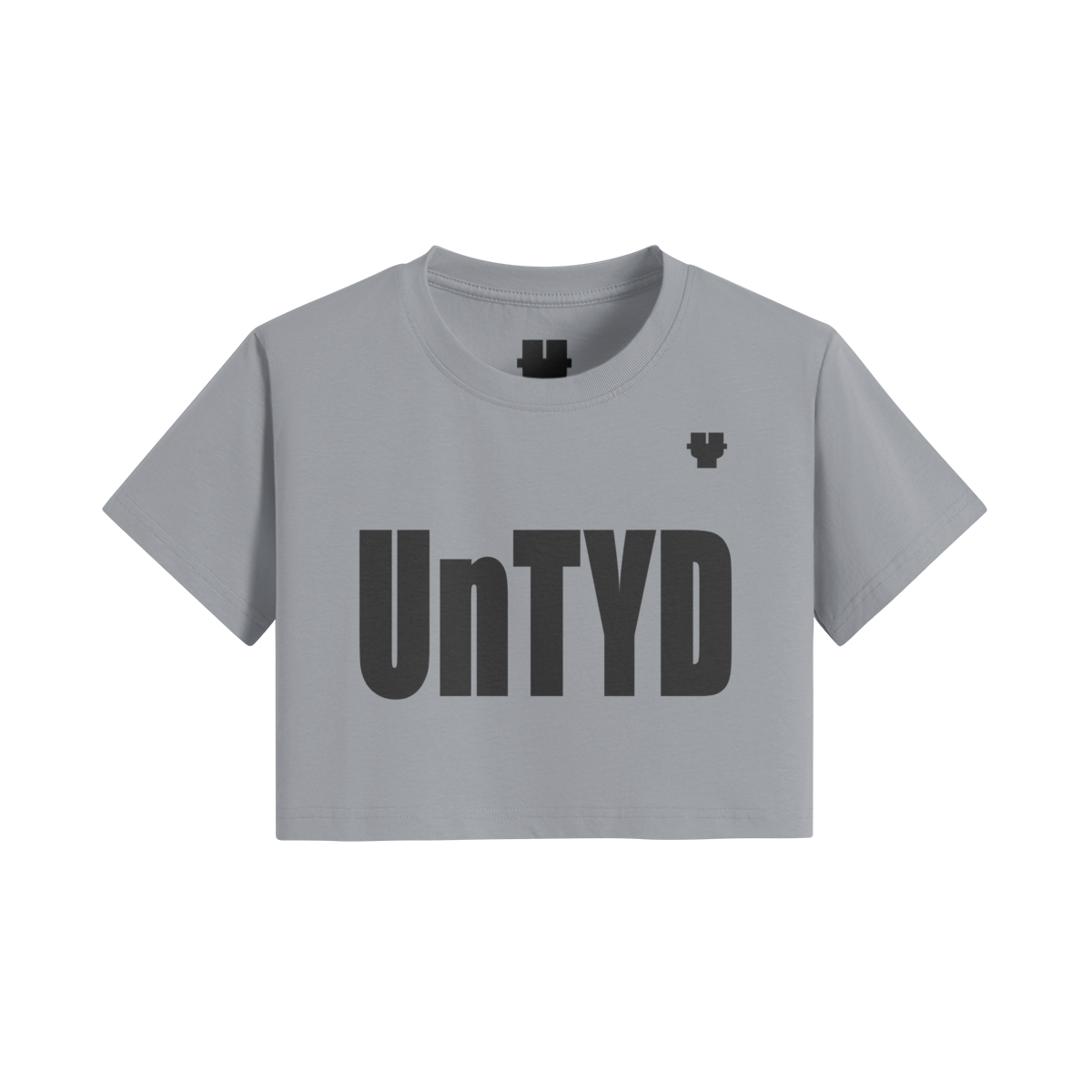 0-Y77-Front Side