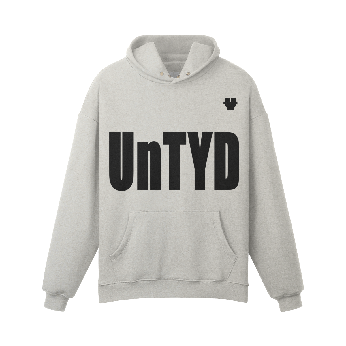 0-Y4B-Front Side