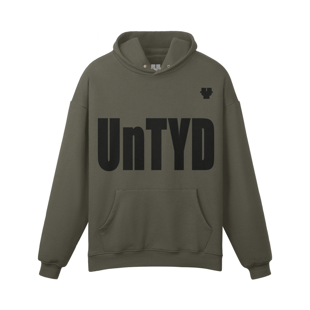0-Y4C-Front Side
